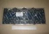 Прокладка Г/Б Hyundai Gets, I20, I30, IX20 /Kia Ceed, Soul 1.4-1.6 05- PARTS-MALL PGAM079 (фото 2)