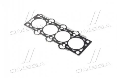 Прокладка головки блоку HYUNDAI D4FA (вир-во) PARTS-MALL PGAM079