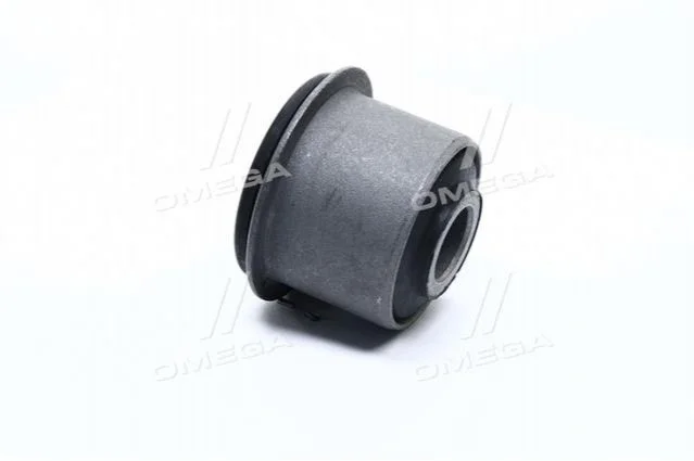 Втулка ресори Hyundai HD35/HD75 Kia Mighty 54148-5H050 (вир-во) ONNURI GBUH185 (фото 1)