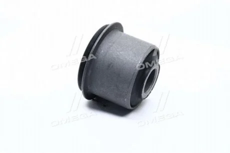 Втулка рессоры Hyundai HD35/HD75 Kia Mighty 54148-5H050 (пр-во) ONNURI GBUH185