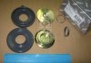 Фото 2 - р/к супорту MERITOR ELSA2,ELSA195,ELSA225 заглушки, пильовики RIDER RD08358 Р/к супорту MERITOR ELSA2,ELSA195,ELSA225 заглушки, пильовики RIDER RD08358 (фото 2)