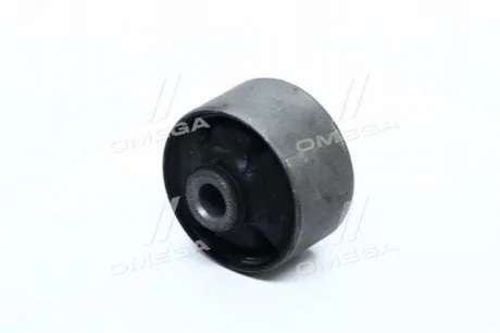 Сайлентблок передн. важеля SONATA YF 10-10 54584-2S000 (вир-во) ONNURI GBUH235
