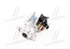 Стартер HD65/72/78/County D4AL/DB (24V, 3,2KW) (вир-во Mando) MANDO BN3610041012 (фото 2)