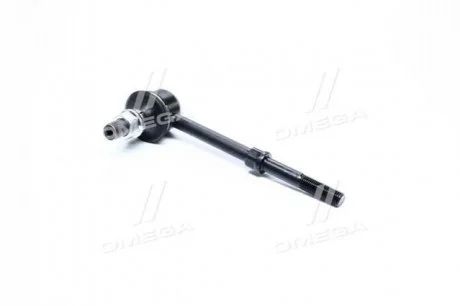 Стойка стаб. TOYOTA 4Runner,Hilux SURF LN13,ZN130 89-95.F (пр-во) 555 SL2880M