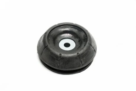 Опора аморт. OPEL ASTRA G, VECTRA B 98-04 передн. без подш.  RIDER RD3496825303
