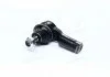 Накінечник тяги рул. CHERY JAGGI/QQ6/S21 06-; KIMO/S12 07- RIDER RDS213003050 (фото 1)