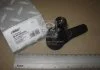 Накінечник тяги рул. CHERY JAGGI/QQ6/S21 06-; KIMO/S12 07- RIDER RDS213003050 (фото 2)