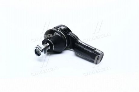 Наконечник тяги рул. CHERY JAGGI/QQ6/S21 06-. KIMO/S12 07- RIDER RDS213003050