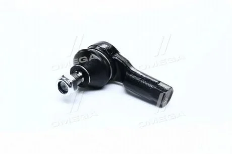 Накінечник тяги рул. CHERY JAGGI/QQ6/S21 06-; KIMO/S12 07- RIDER RDS213003050