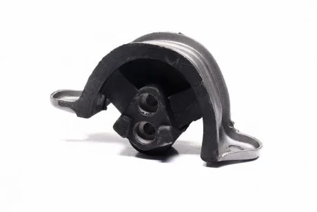 Опора двигуна OPEL ASTRA F, VECTRA A 88-98 передн. прав. RIDER RD3904325314