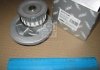 Насос водяной OPEL VECTRA A 88-95, ASTRA F 92-98 1,4L 1,6L RIDER RD150165361 (фото 2)