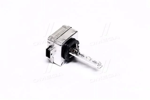 Лампа ксенонова D1S XENARC ORIGINAL 85В, 35Вт, PK32d-2 4100K (вир-во Neolux) OSRAM NX1S (фото 1)