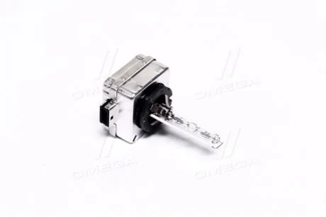 Лампа ксенонова D1S XENARC ORIGINAL 85В, 35Вт, PK32d-2 4100K (вир-во Neolux) OSRAM NX1S