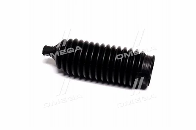 Пыльник рулевой рейки HYUNDAY ELANTRA 577402D000 (пр-во) ONNURI GZBH054 (фото 1)