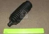 Пыльник рулевой рейки HYUNDAY ELANTRA 577402D000 (пр-во) ONNURI GZBH054 (фото 2)
