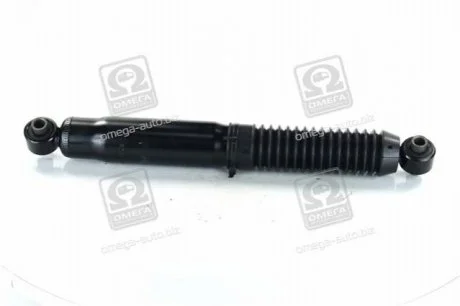 Амортизатор підв. PEUGEOT EXPERT/JUMPY 94- задн.  RIDER RD2870441107