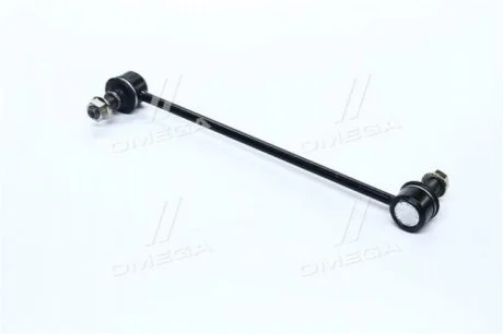 Стійка стабілізатора HYUNDAI VELOSTER 548300U000 (вир-во) ONNURI GSLH078