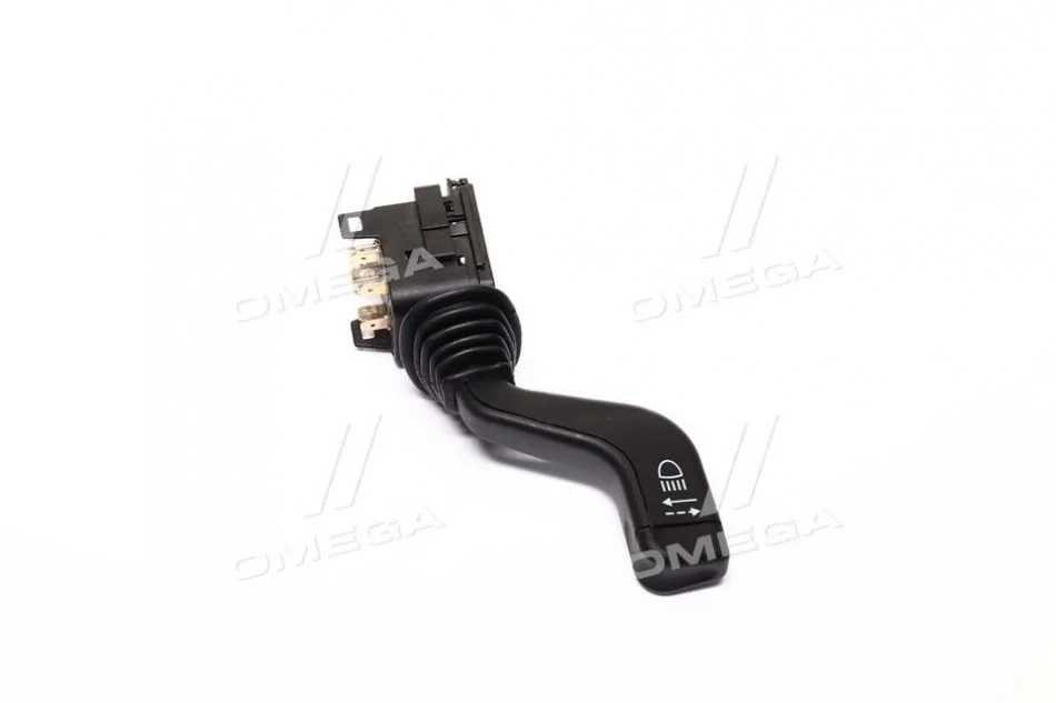 Перекл. поворотов, света OPEL VECTRA 89-95, ASTRA 91-02 DECARO DE90228194 (фото 1)