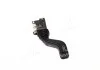 Перекл. поворотов, света OPEL VECTRA 89-95, ASTRA 91-02 DECARO DE90228194 (фото 1)