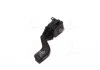 Перекл. поворотов, света OPEL VECTRA 89-95, ASTRA 91-02 DECARO DE90228194 (фото 2)