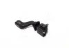 Перекл. поворотов, света OPEL VECTRA 89-95, ASTRA 91-02 DECARO DE90228194 (фото 3)
