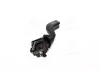 Перекл. поворотов, света OPEL VECTRA 89-95, ASTRA 91-02 DECARO DE90228194 (фото 4)