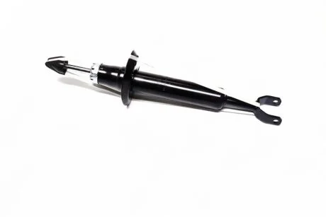 Амортизатор підв. AUDI A4, VW PASSAT 96-01 передн. газ.  RIDER RD3470341842