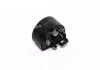 Контактная группа замка зажигания OPEL ASTRA F (5PINS) DECARO DE90052497 (фото 1)