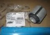 Сайлентблок рычага VW TRANSPORTER IV 90-03 передн. ось RIDER RD3445985443 (фото 2)