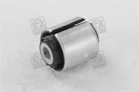 Сайлентблок важеля VW TRANSPORTER IV 90-03 передн. ось RIDER RD3445985443