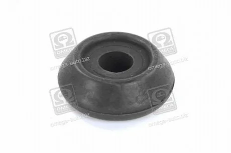 Втулка стійки стаб. VW GOLF II, III, JETTA передн. вісь  RIDER RD3445009095
