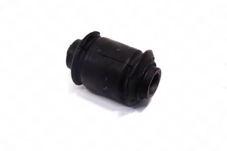 Сайлентблок рычага VW TRANSPORTER IV 90-03 передн. ось RIDER RD3445004913
