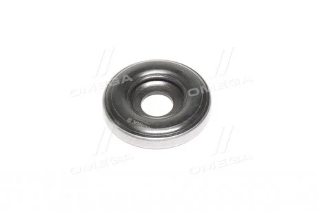 Підш. опори аморт. DACIA LOGAN 04-. RENAULT KANGOO 97- RIDER RD3438865501
