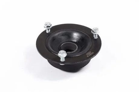 Опора аморт. BMW 3 SERIES (E36) 92-98 передн. з підш.  RIDER RD343827309