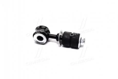 Стійка стаб. CITROEN JUMPER, PEUGEOT BOXER 10- передн.  RIDER RD341536889