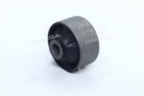 Сайлентблок передн. рычага KIA CERATO 07-09 54584-2F000 ONNURI GBUK110