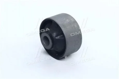 Сайлентблок важеля KIA CERATO 07-09 54584-2F000 (пр-во) ONNURI GBUK110