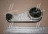 Підвіска двигуна задня RENAULT CLIO (вир-во Magneti Marelli) MAGNETI MARELLI 030607010774 (фото 1)