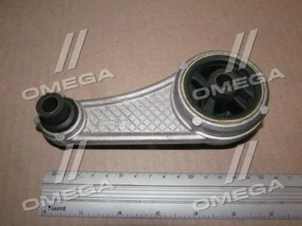 Підвіска двигуна задня RENAULT CLIO (вир-во Magneti Marelli) MAGNETI MARELLI 030607010774