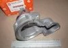 Диск тормозной MITSUBISHI PAJERO SPORT 98-08 передн. RIDER RD3325DF4485 (фото 2)