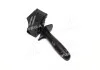 Перекл. стеклоочист. RENAULT KANGOO 97-, LOGAN 04-12 DECARO DE7701053055 (фото 1)