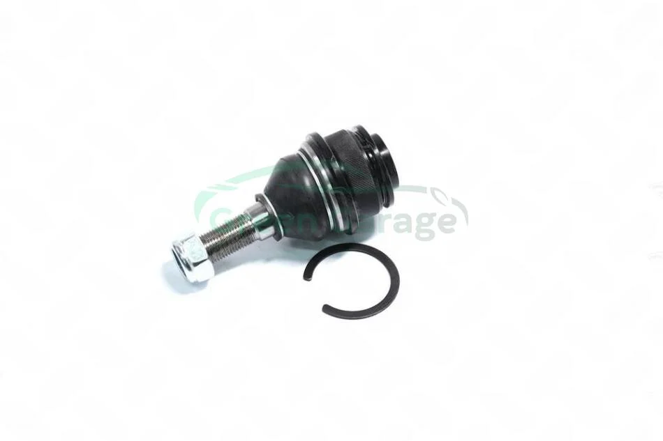 Опора шаровая VW TRANSPORTER IV 90-03 передн. верхн. RIDER RD993510155 (фото 1)