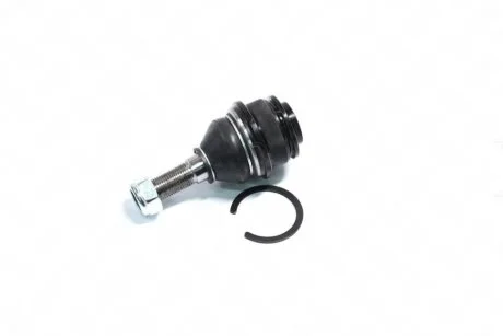 Опора кульова VW TRANSPORTER IV 90-03 передн. верхн.  RIDER RD993510155