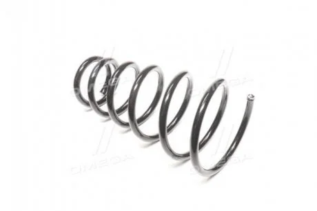 Пружина подв. HYUNDAI TUCSON, KIA SPORTAGE 04- задн.  RIDER RD28110023