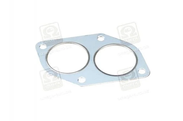 Прокладка системи вихлопної DAEWOO ESPERO (вир-во) PARTS-MALL P1NC004 (фото 1)