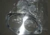 Прокладка системи вихлопної DAEWOO ESPERO (вир-во) PARTS-MALL P1NC004 (фото 2)