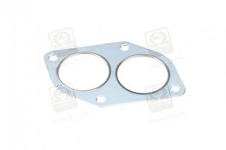 Прокладка системи вихлопної DAEWOO ESPERO (вир-во) PARTS-MALL P1NC004