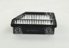 Фільтр повітряний SSANGYONG Actyon 2314034101 ONNURI GFAY009 (фото 3)