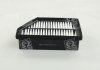 Фільтр повітряний SSANGYONG Actyon 2314034101 ONNURI GFAY009 (фото 2)