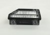 Фільтр повітряний SSANGYONG Actyon 2314034101 ONNURI GFAY009 (фото 1)